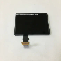Repair Parts For Sony A7RM4 ILCE-7RM4 A7R IV ILCE-7R IV LCD Display Screen Ass'y With Hinge Flex Cable Unit A5010646A