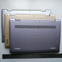 New laptop bottom case base cover for DELL Inspiron 14 2019"