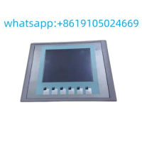 New Original Touch Screen 6AV6647-0AB11-3AX0 6AV644-0AA01-2AX0 6AV3688-3ED13-0AX0 6AV3617-1JC20-0AX1