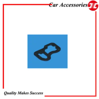 Original Pedal Oil Seal 6C11 9966AA For JMC Ford Transit V348 Auto Parts