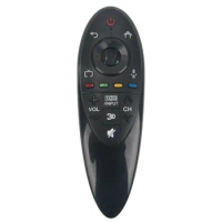 New TV remote control AN-MR500G for LG Smart TV 55LB6350UQ 47LB6300UQAUSWLJR 65LB6300UE 60LB6500