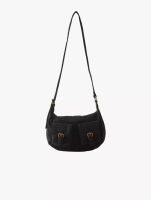 Rubi RUBI - TAS & DOMPET - MARLEY CROSSBODY BAG