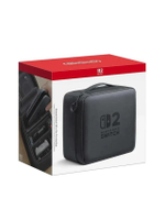 กระเป๋าใส่ Nintendo Switch 2 แบบ All-In-One