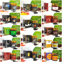 DUPA QODHA FOR OUD 50GR BUKHUR AROMATHERAPI QISWAH HARAMAIN KHANJAR AMEER OUD BLACK OUD HAJAR ASWAD 