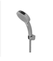 Hand Shower TOTO THX48ZB Chrome