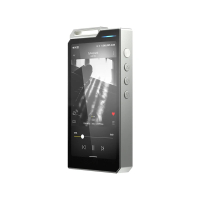 [New] Hiby R4 Snapdragon 665 es9018q2m * 4 IL12 HiFi music player MP3 Audio Bluetooth WiFi DSD MQA U