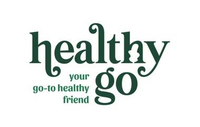 Healthy Go Voucher Digital Rp50.000 (Berlaku selama 90 hari)