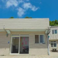 住宿 Dongyin Homestay連江縣民宿054號 東引鄉