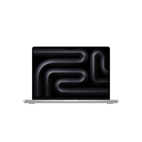 2024 Apple MacBook Pro 14吋/M4晶片/10CPU 10GPU/16GB/512GB SSD