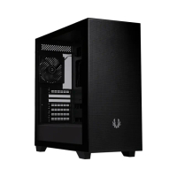 【技嘉平台】U9廿四核GeForce RTX 5070 TI{墨提斯LBCD}水冷電競電腦(Ultra 9 285K/Z890/64G D5/2TB/WIFI)