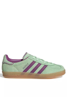 ADIDAS Gazelle Indoor W