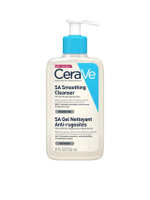 ผลิตภัณฑ์ทำความสะอาดผิวหน้า SA Smoothing Cleanser 236 มล.