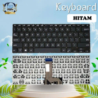 Keyboard Laptop Vivobook X409 X409JP X409JB X409FL X409JA X409FJ X409FB