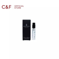 Hugh Parsons Hugh Parsons Traditional 2 ml Vial