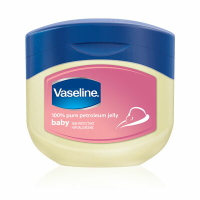 Vaseline 嬰兒凡士林 13oz(368g) [10621] ::WOMAN HOUSE::