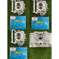 LAGENDA SRL115 FI / SRL 115Z srl115 head CARBURETOR SRL115 RACING HEAD 23/27 24/28 26/30 27/31 28/32