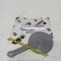 Tutup Tabung Air Wiper Washer Nissan Serena Xtrail Juke March Almera