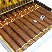 Cerutu Boslucks Corona 1 BOX