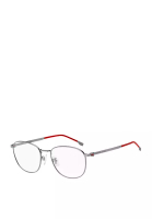 Hugo Boss BOSS 1361/F 眼鏡