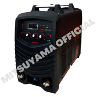 TRAFO LAS REDBO ARC 500 ( RB-PARC 500)