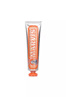 Marvis Ginger Mint牙膏 85ml/4.5oz