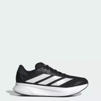 ADIDAS Running Duramo SL 2 Running Shoes Men Black IH8218
