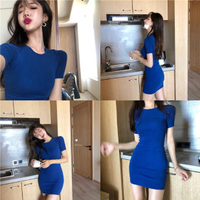 fit dresses filipinana plus size for woman fitted casual style vintage fairy midi dainty trendy prel