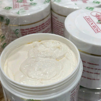 [ CỐT MỀM ] Kem Dưỡng Trắng Toàn Thân Young One 250g - sản phẩm công ty green rose