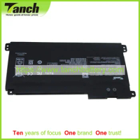 Tanch Laptop Batteries for ASUS B31N1912 0B200-03680200 E410MA VivoBook 14 14 -EK211T 14 -EK367TS 14 -EK505T,11.55V,3 cell