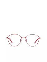 New Balance Eyewear NEW BALANCE NB05168-C04-52 金屬眼鏡