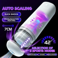 Massager Mens Sex Masturbator 2024 Sexy Toys Vacuum Cleaner Realistic Vagina Toys For Men Geisha Rubber Pussy Strap-Ons Toys