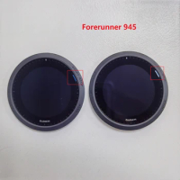 Apply To Garmin Forerunner 945 LCD Screen Replacement Parts For Garmin 945 Display Panel Repairment