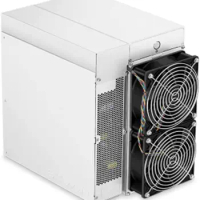 BUY 2 GET 1 FREE Antminer L7 9050M Asic Miner Most Profitable Litcecoin Doge Miner Crypto Mining Mac