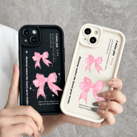 Exquisite Butterfly Pattern Soft Silicone Casing Hp For OPPO A6 A5i A5X A5 A3X A3 Pro 2025 4G 5G Ful