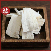 Pueraria 200g Ge Gen Herba Cina kering