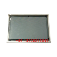 EL640.400-CB1 FRA Lcd Screen EL640.400-CB2 FRA Lcd Display Used（80%-90% New ) Lcd Panel Planar EL Series Lcd Display