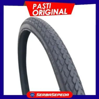 Swallow Ban Luar 27.5 x 1.75 SA-225 - Ban Luar Sepeda