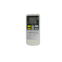 universal Remote Control For Panasonic CWA75C2551 CS-PE9CKE Room AC Air Conditioner