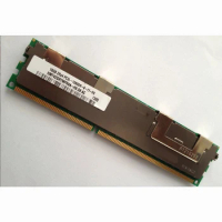 1PCS NF5280M3 NF8560M2 NF5245M3 For Inspur Server Memory 16GB 1333 DDR3L ECC REG RAM