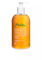MELVITA Melvita Organic Frequent Wash Shampoo 500ml