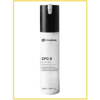 MD:CEUTICALS 曼迪絲寇屏障保濕修護乳 CFC 9 MULTI-LIPID REPLENISHMENT 50ML