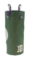 現貨[全新正品]BEAL-Tool Bucket L長型工具掛袋