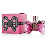 維特與羅夫 Viktor & Rolf - Bonbon 糖果女性香水