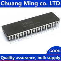 D8087 D8087-2 LD8087 MD8087-1 D8087-1 Memory chip CPU In Stock