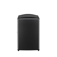 【LG 樂金】15公斤+266公升〔1+1超值組〕(WT-VDN15HB+GV-L266SV)