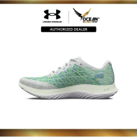 Under Armour Men's UA Flow Velociti Wind 2 Daylight 2.0 CN Running Shoes 3026794-100