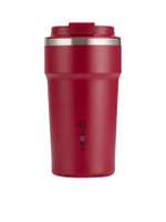 แก้ว Coffee Mug รุ่น SN50134 450 มล.