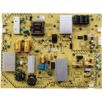 Suitable for Sony KD-75X9000F/9500G LCD power board AP-P469AM 2955046603