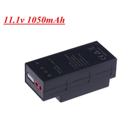 Brand new For MJX Hyper Go H16H H16E 16207 16208 16209 16210 1/16 Rc Car 7.4V 11.1V 1050mAh 2500mAh