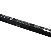Replacement Battery for HP Pavilion 14-ab101TX, Pavilion 14-ab108TX,Pavilion 14-ab115TU,Pavilion 14-ab123TU,Pavilion 14-ab131TU